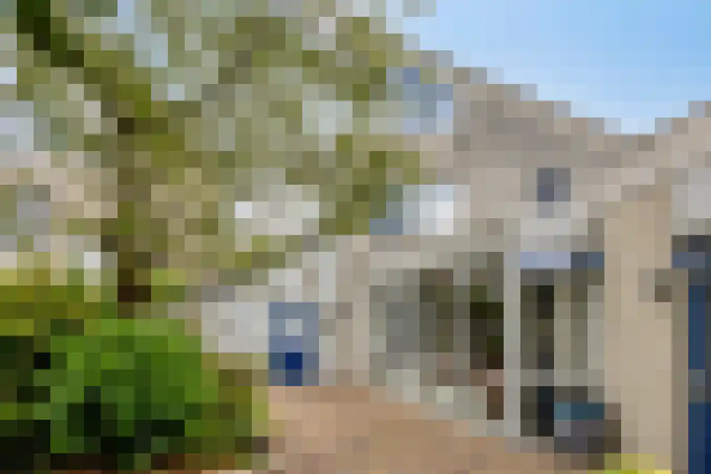 Den-Uylborch 41 Rosmalen thumbnail 30