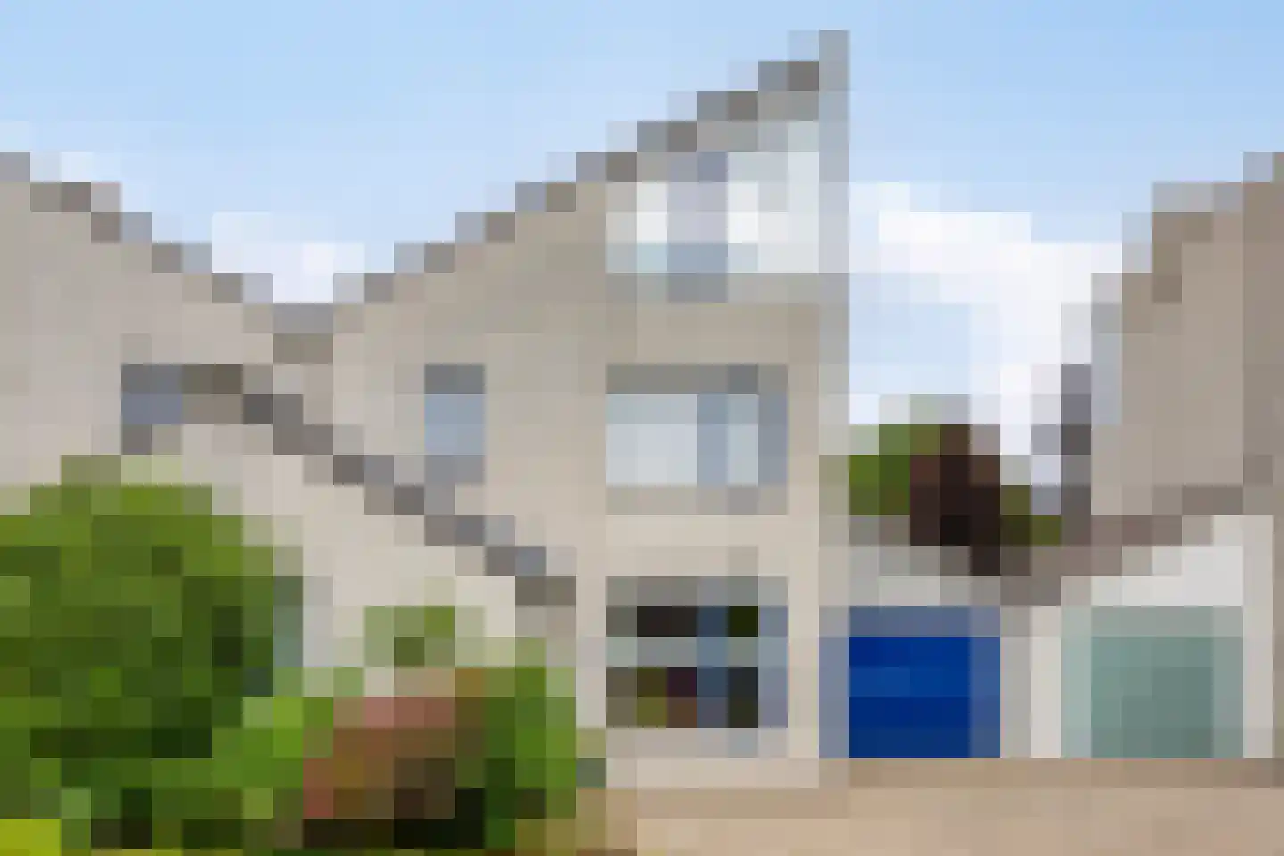 Den-Uylborch 41 Rosmalen thumbnail 31