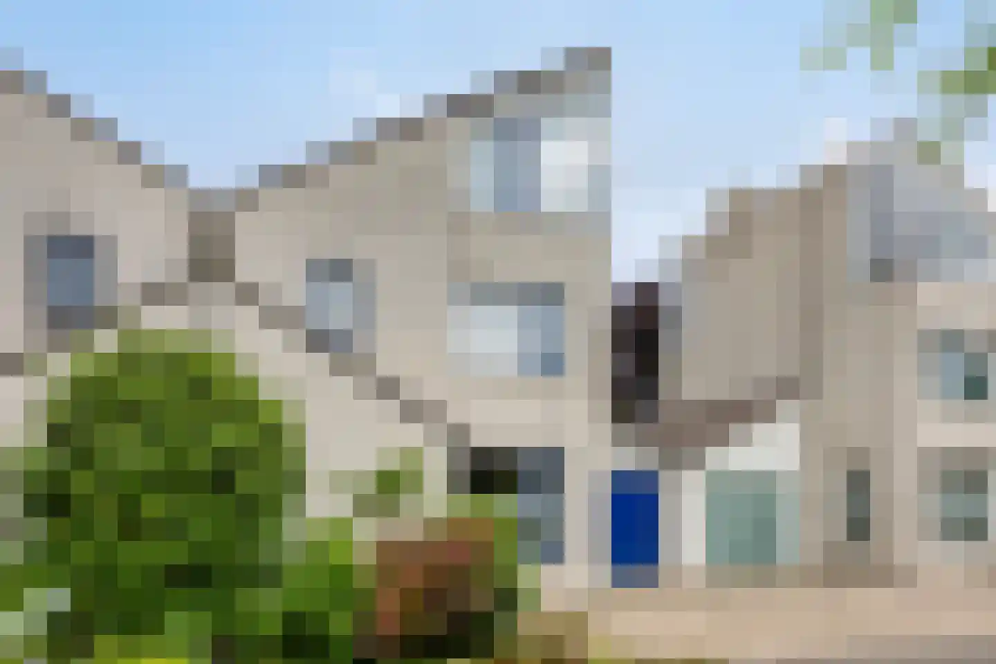 Den-Uylborch 41 Rosmalen thumbnail 32