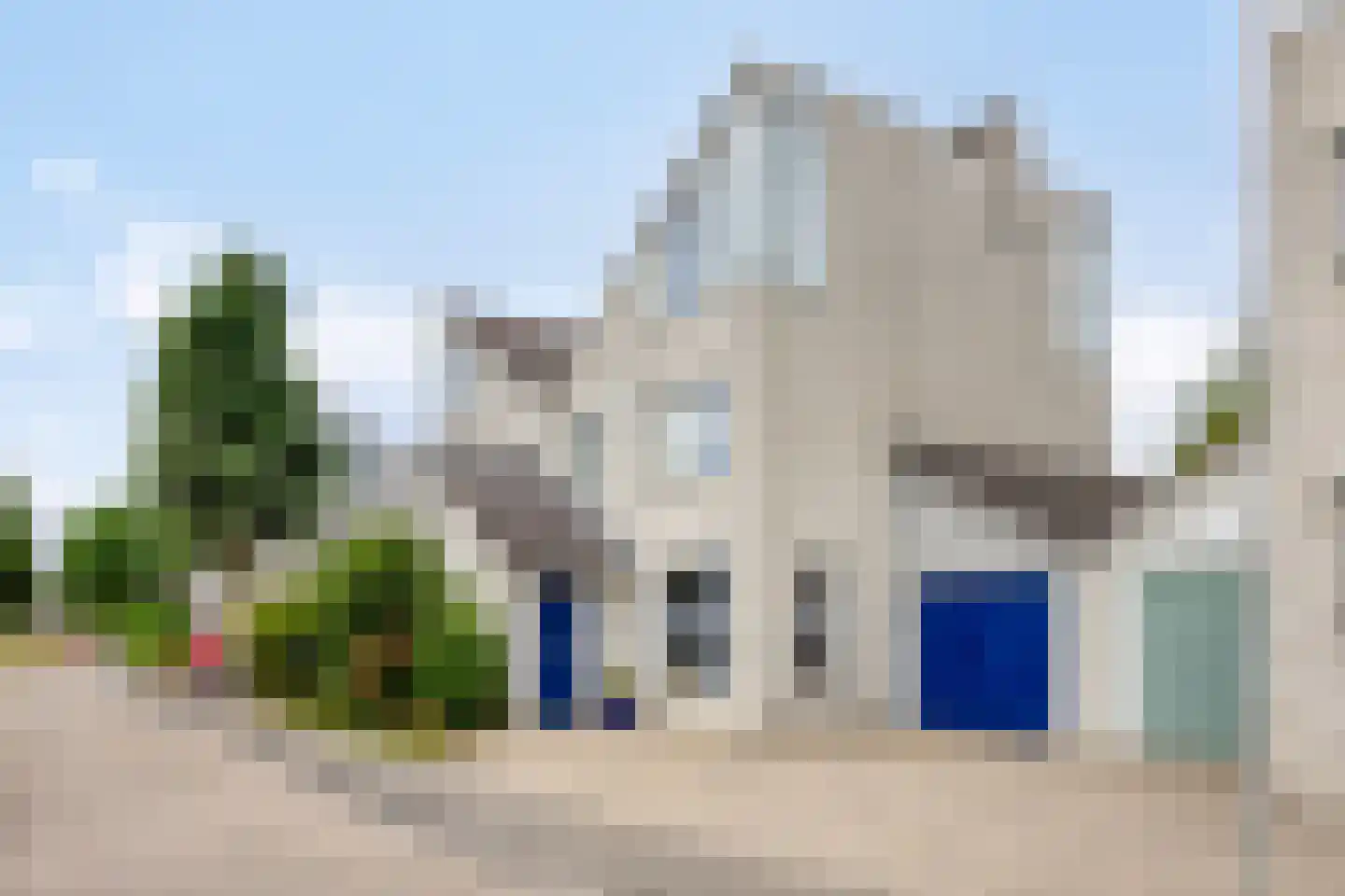 Den-Uylborch 41 Rosmalen thumbnail 33