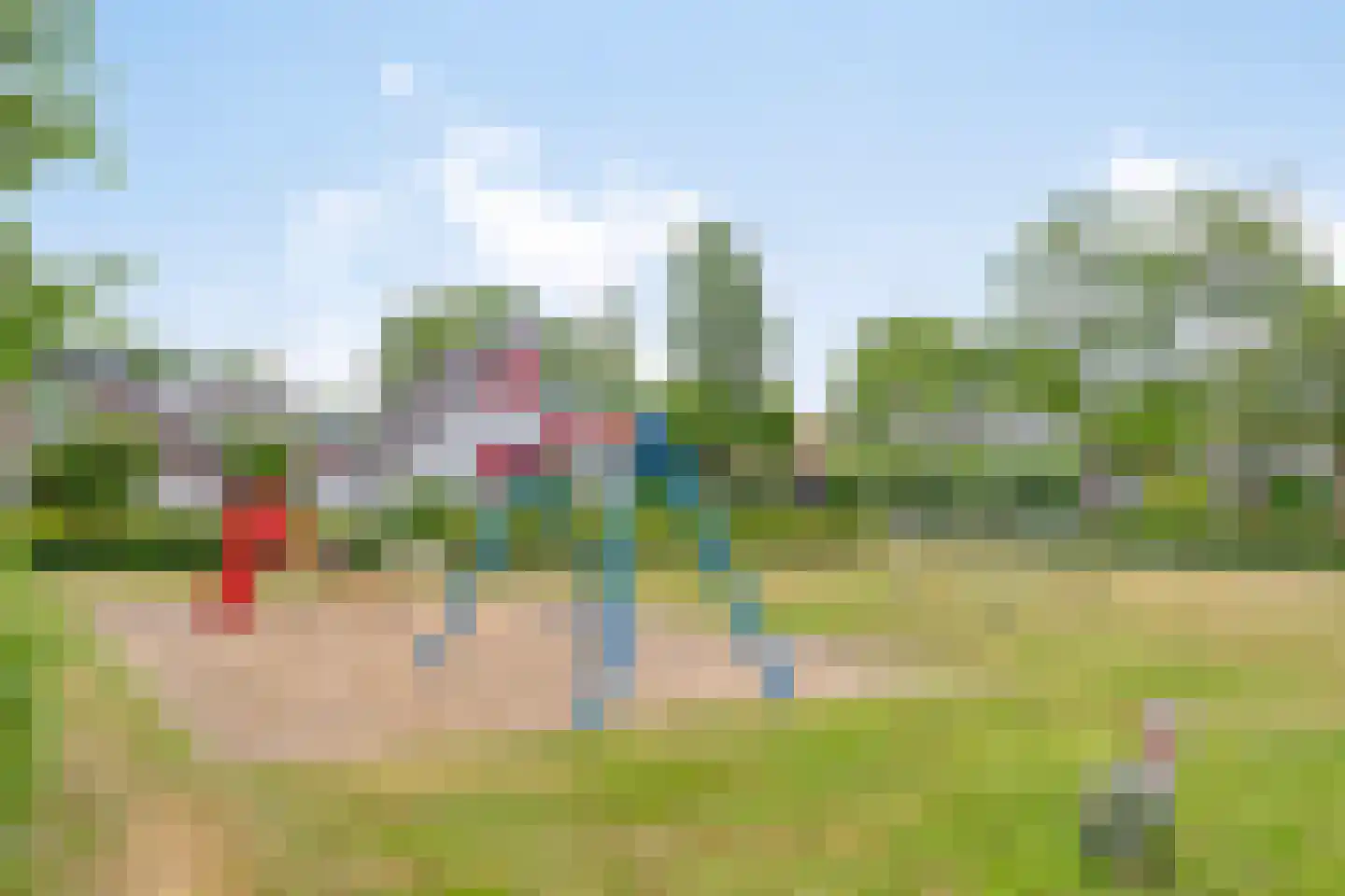 Den-Uylborch 41 Rosmalen thumbnail 35