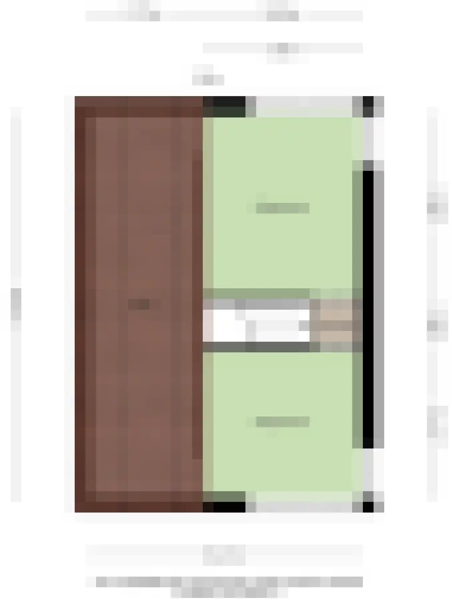 Den-Uylborch 41 Rosmalen thumbnail 39