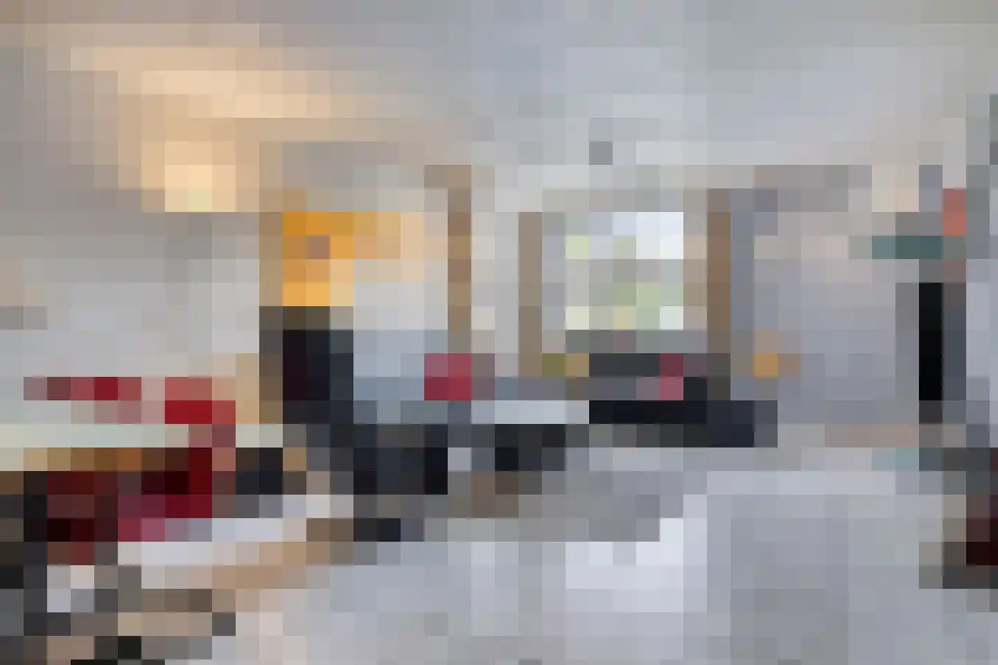 Den-Uylborch 41 Rosmalen thumbnail 4