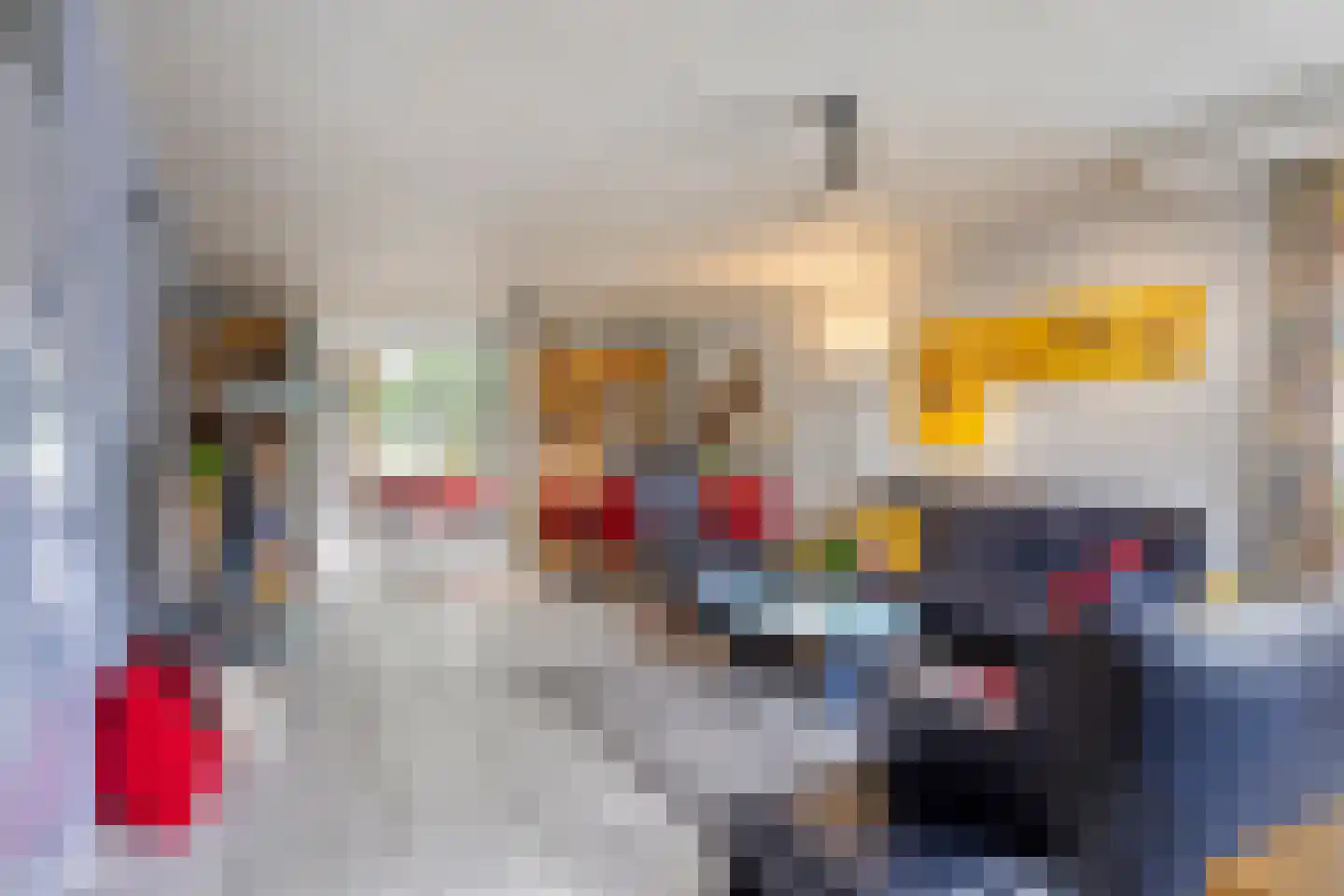 Den-Uylborch 41 Rosmalen thumbnail 6