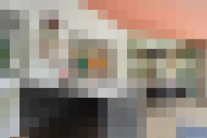 Den-Uylborch 7 Rosmalen thumbnail 20