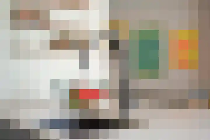 Den-Uylborch 7 Rosmalen thumbnail 22