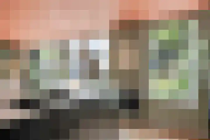 Den-Uylborch 7 Rosmalen thumbnail 23