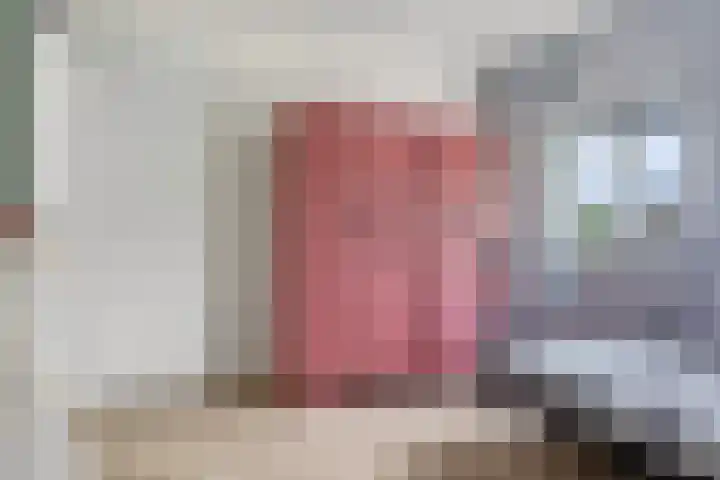 Den-Uylborch 7 Rosmalen thumbnail 30