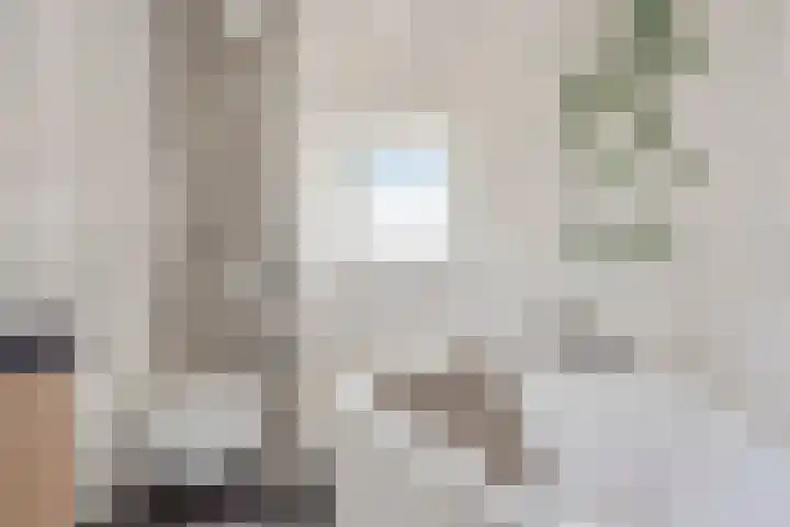 Den-Uylborch 7 Rosmalen thumbnail 32