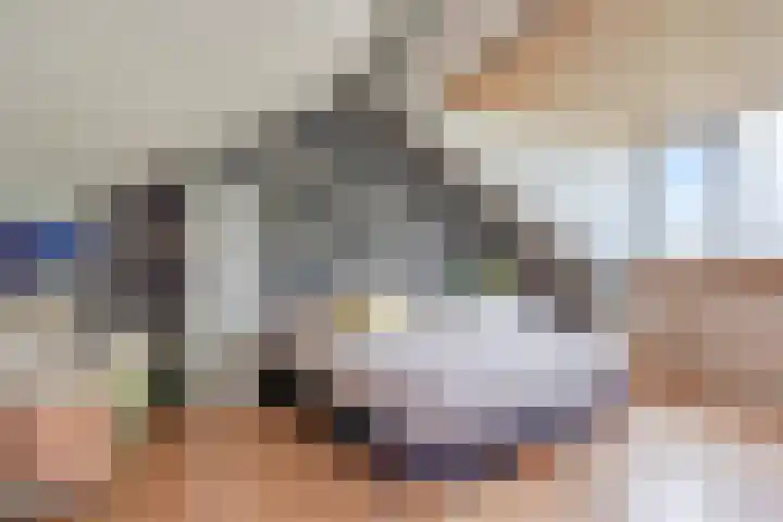 Den-Uylborch 7 Rosmalen thumbnail 37