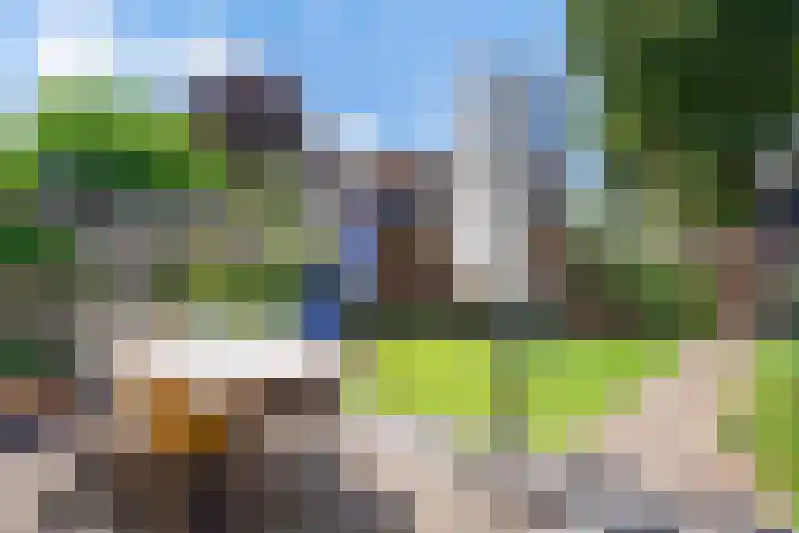 Den-Uylborch 7 Rosmalen thumbnail 39