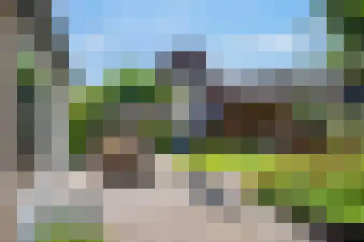 Den-Uylborch 7 Rosmalen thumbnail 4