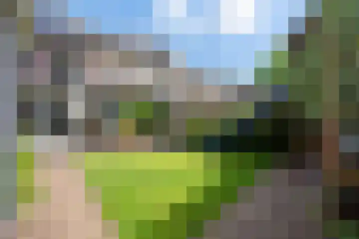 Den-Uylborch 7 Rosmalen thumbnail 42