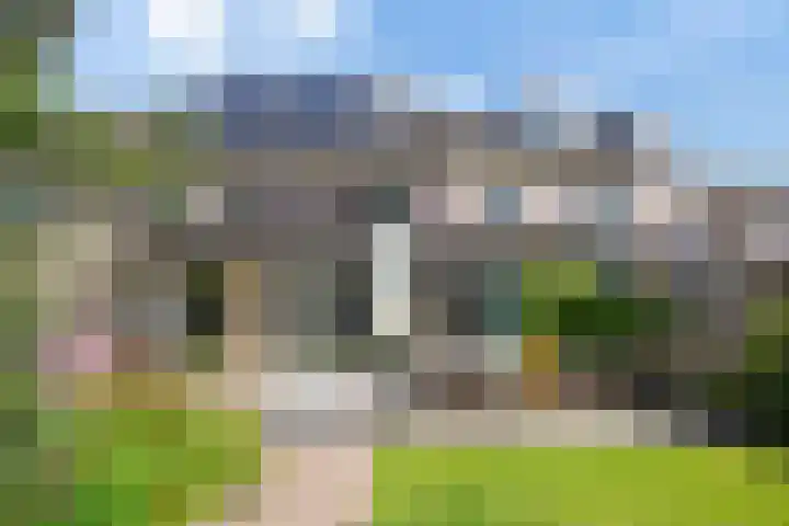 Den-Uylborch 7 Rosmalen thumbnail 43
