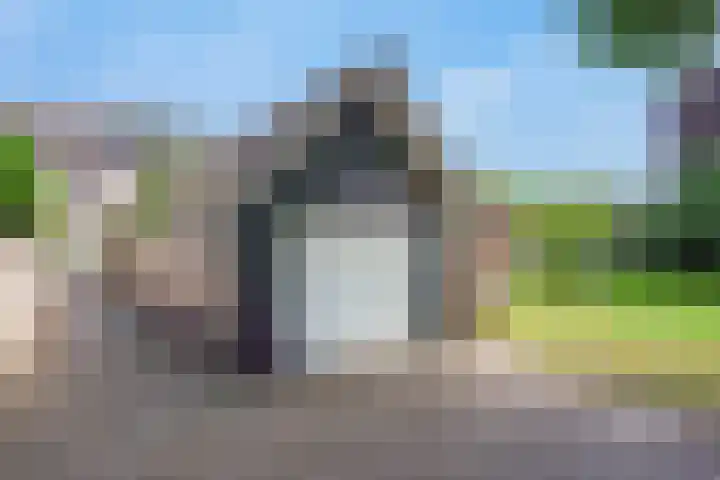 Den-Uylborch 7 Rosmalen thumbnail 45