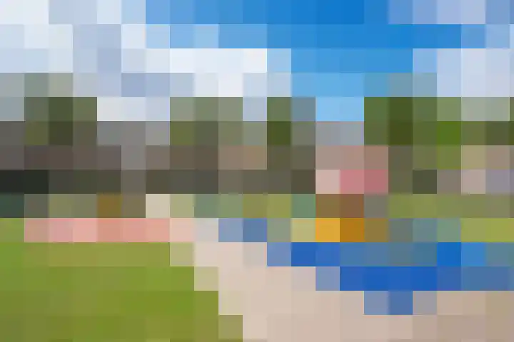 Den-Uylborch 7 Rosmalen thumbnail 47