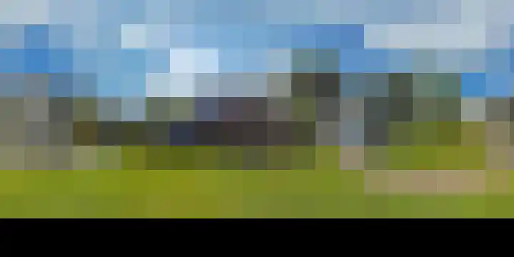 Den-Uylborch 7 Rosmalen thumbnail 48
