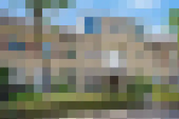 Den-Uylborch 7 Rosmalen thumbnail 5