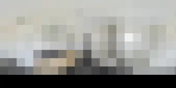 Den-Uylborch 7 Rosmalen thumbnail 50