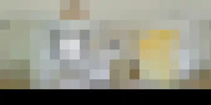 Den-Uylborch 7 Rosmalen thumbnail 52