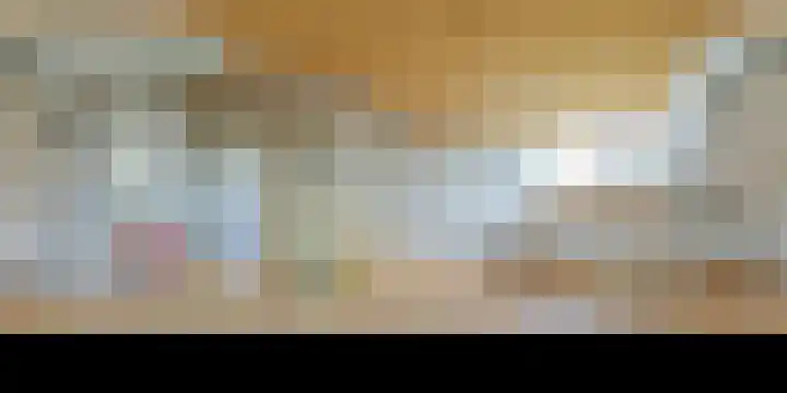Den-Uylborch 7 Rosmalen thumbnail 54