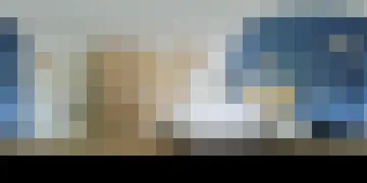 Den-Uylborch 7 Rosmalen thumbnail 56