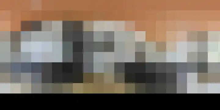 Den-Uylborch 7 Rosmalen thumbnail 58
