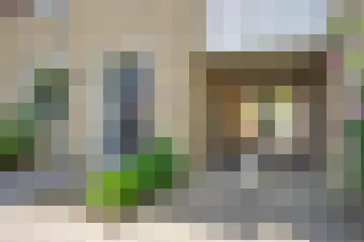 Den-Uylborch 7 Rosmalen thumbnail 6