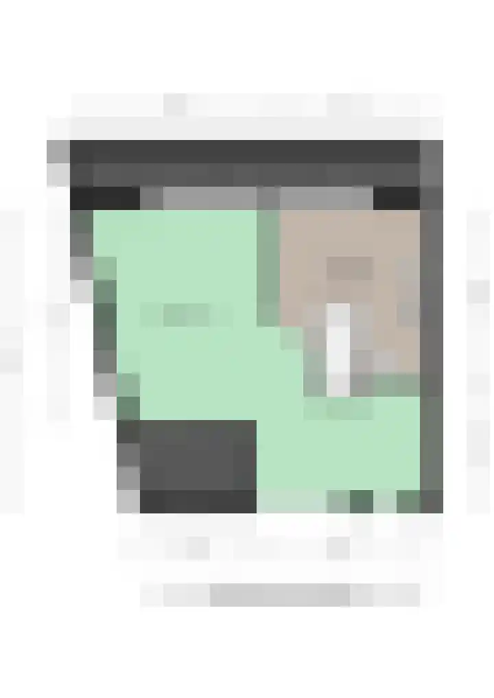 Den-Uylborch 7 Rosmalen thumbnail 61