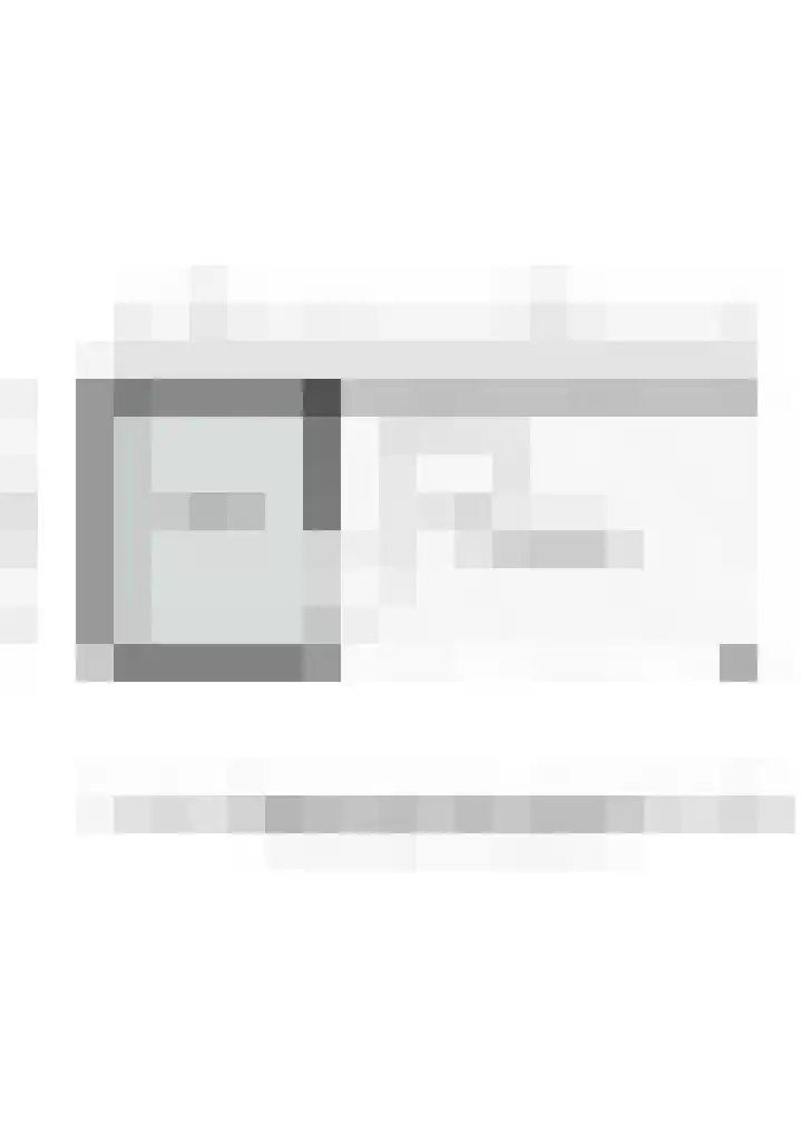 Den-Uylborch 7 Rosmalen thumbnail 63