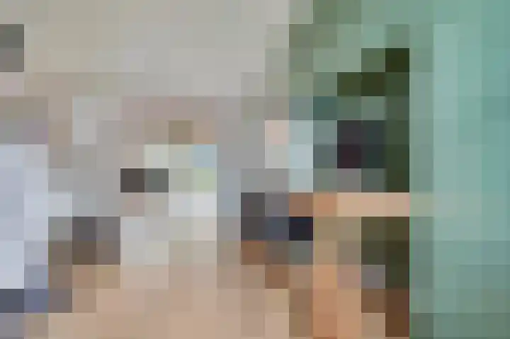 Den-Uylborch 7 Rosmalen thumbnail 8