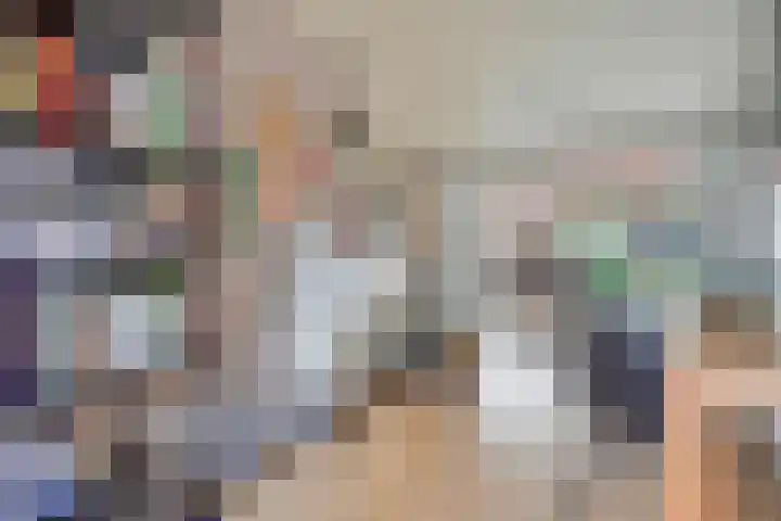 Den-Uylborch 7 Rosmalen thumbnail 9
