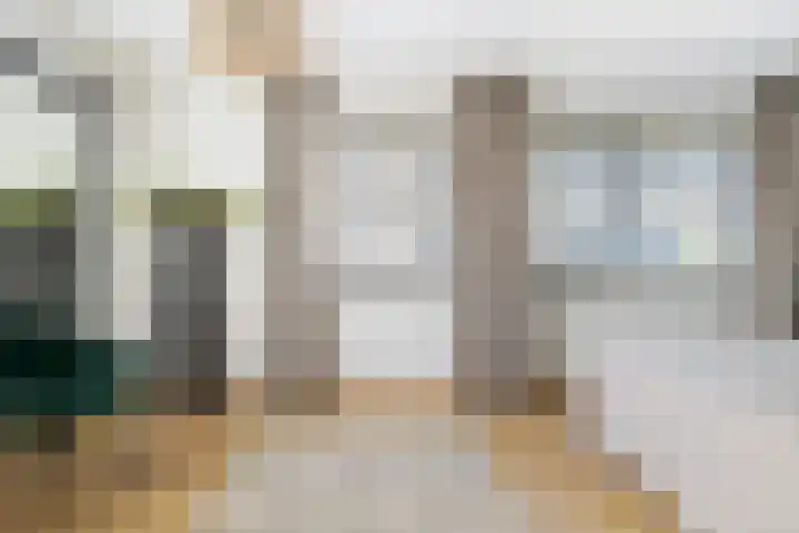 Den Uylhof 66 Etten-Leur thumbnail 19
