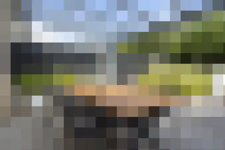 Den Uylhof 66 Etten-Leur thumbnail 30