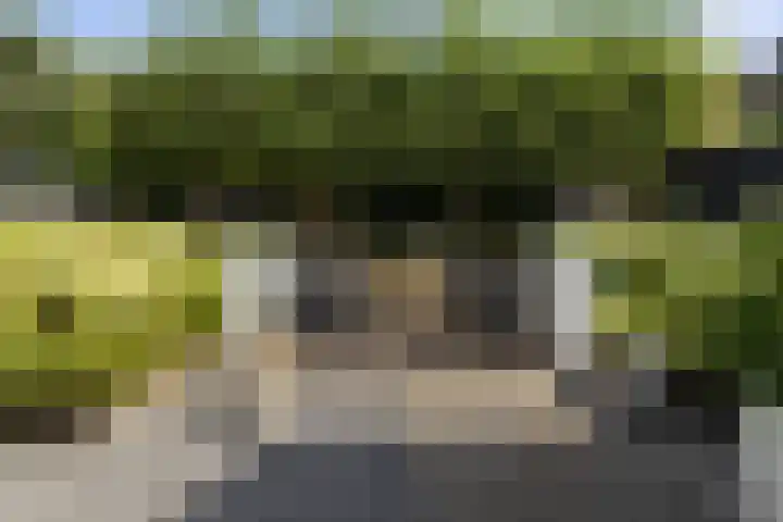 Den Uylhof 66 Etten-Leur thumbnail 34