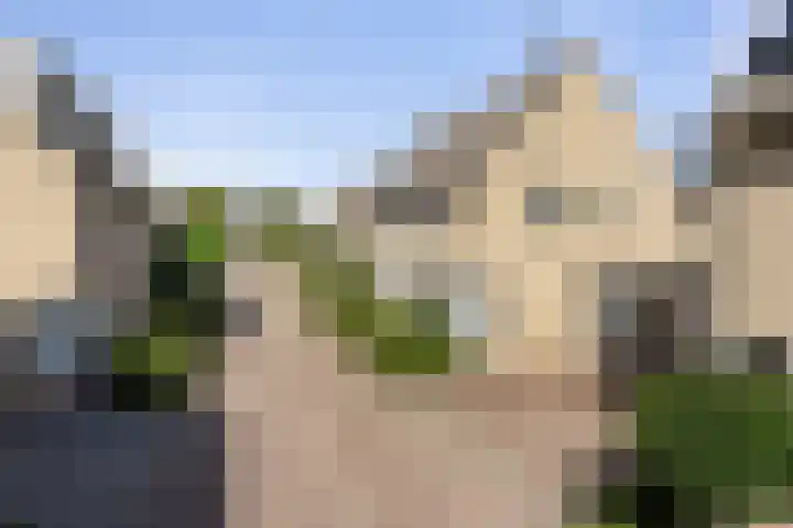Den Uylhof 66 Etten-Leur thumbnail 38