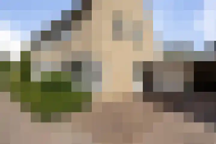 Den Uylhof 66 Etten-Leur thumbnail 5