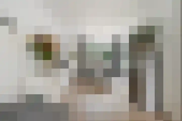 Den Uylhof 66 Etten-Leur thumbnail 9