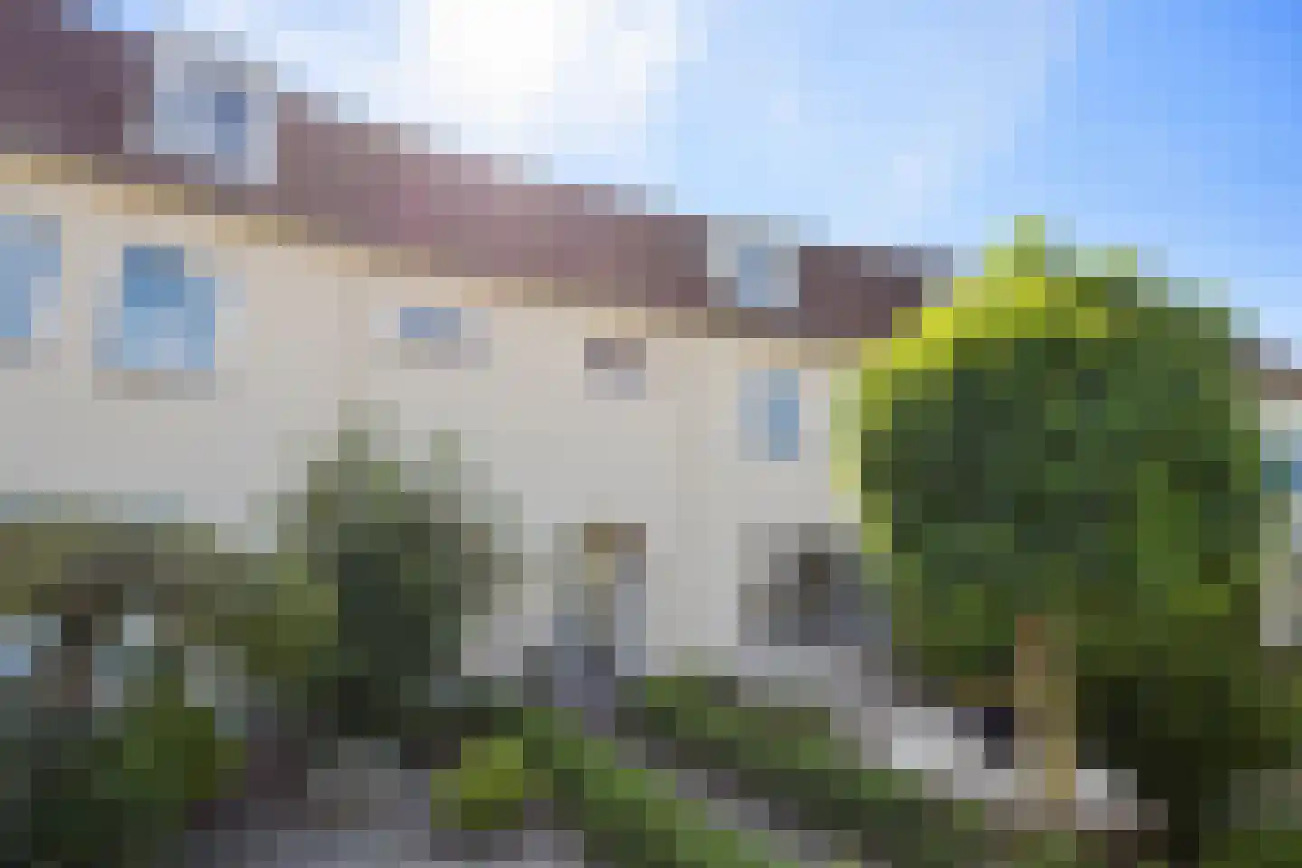 Den Uylplein 33 in Vlijmen
