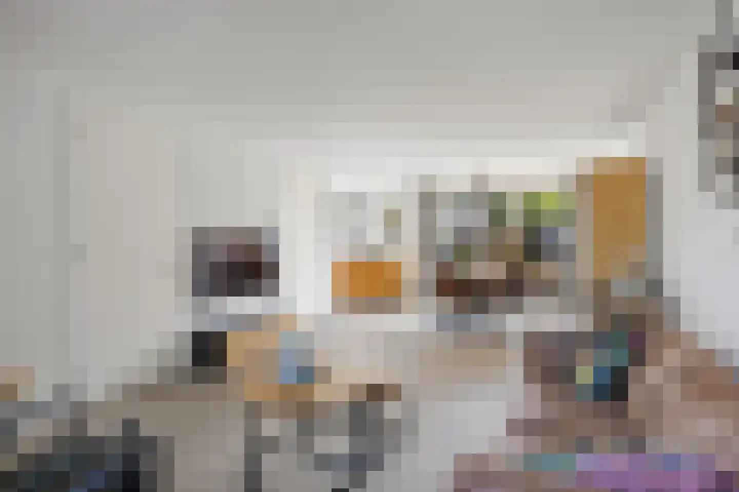 Den Uylplein 33 Vlijmen thumbnail 10