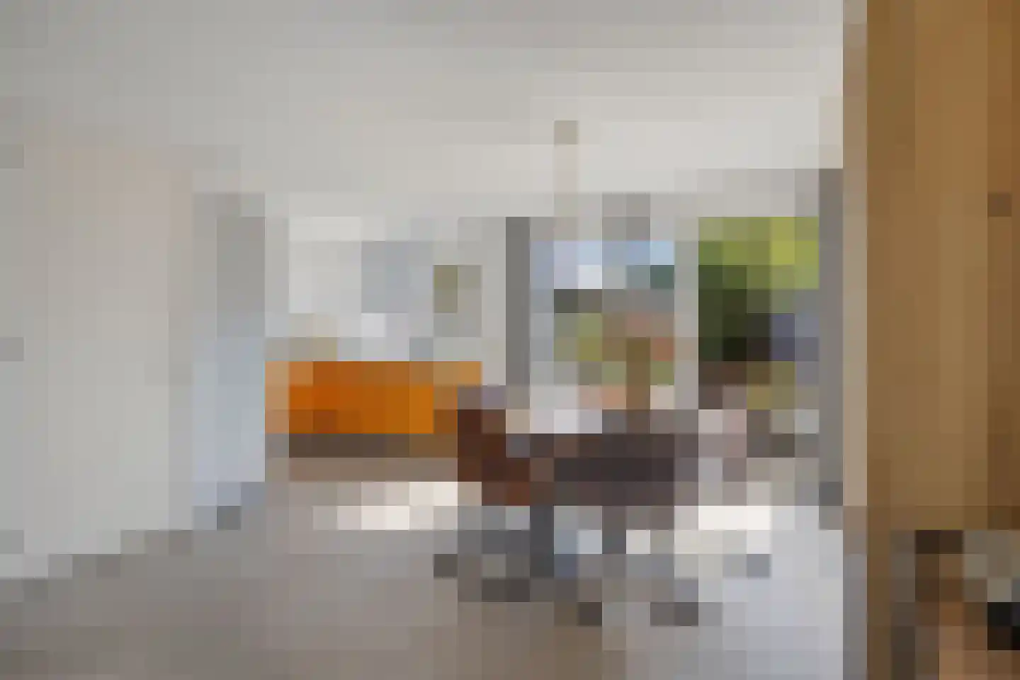 Den Uylplein 33 Vlijmen thumbnail 12