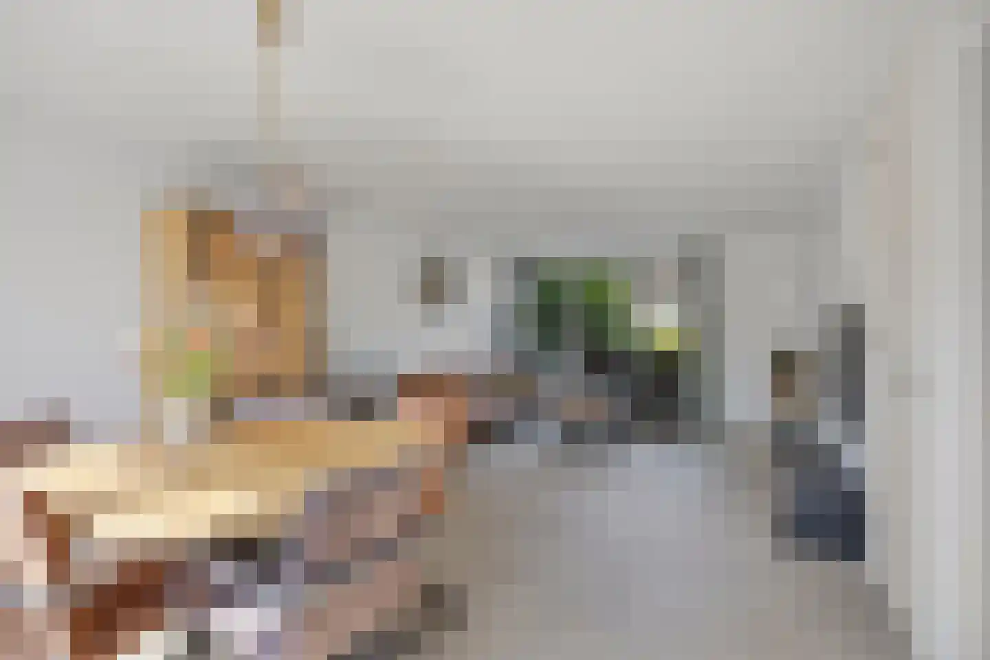 Den Uylplein 33 Vlijmen thumbnail 13