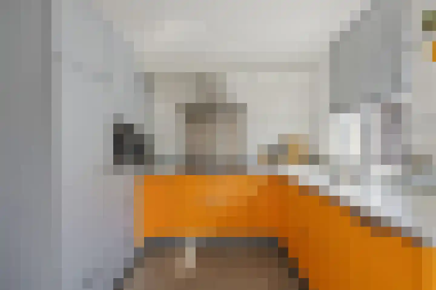Den Uylplein 33 Vlijmen thumbnail 14
