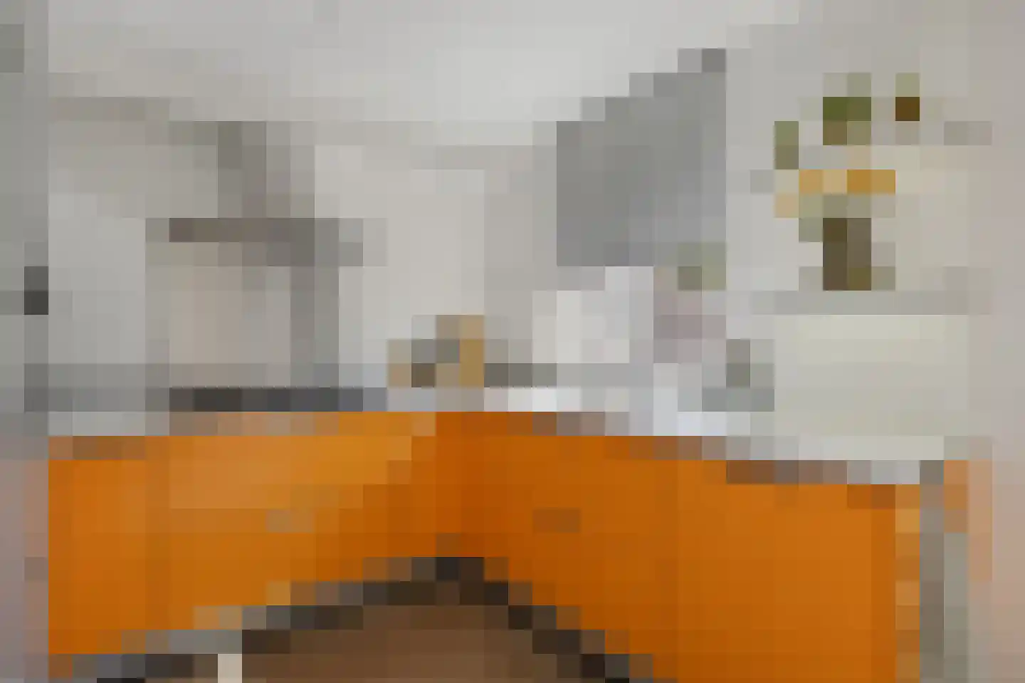 Den Uylplein 33 Vlijmen thumbnail 15