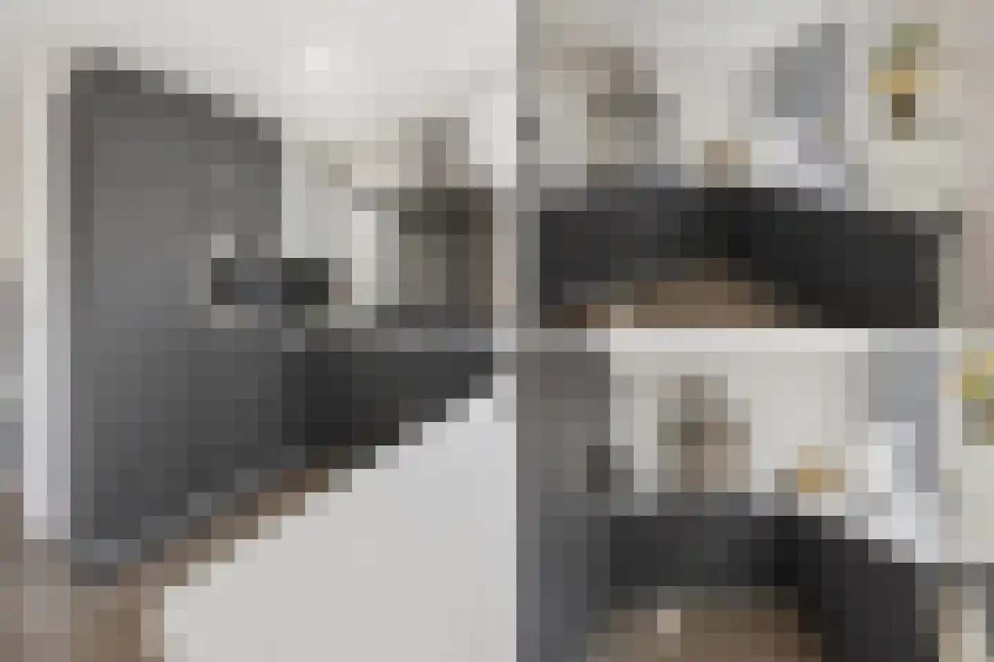 Den Uylplein 33 Vlijmen thumbnail 17