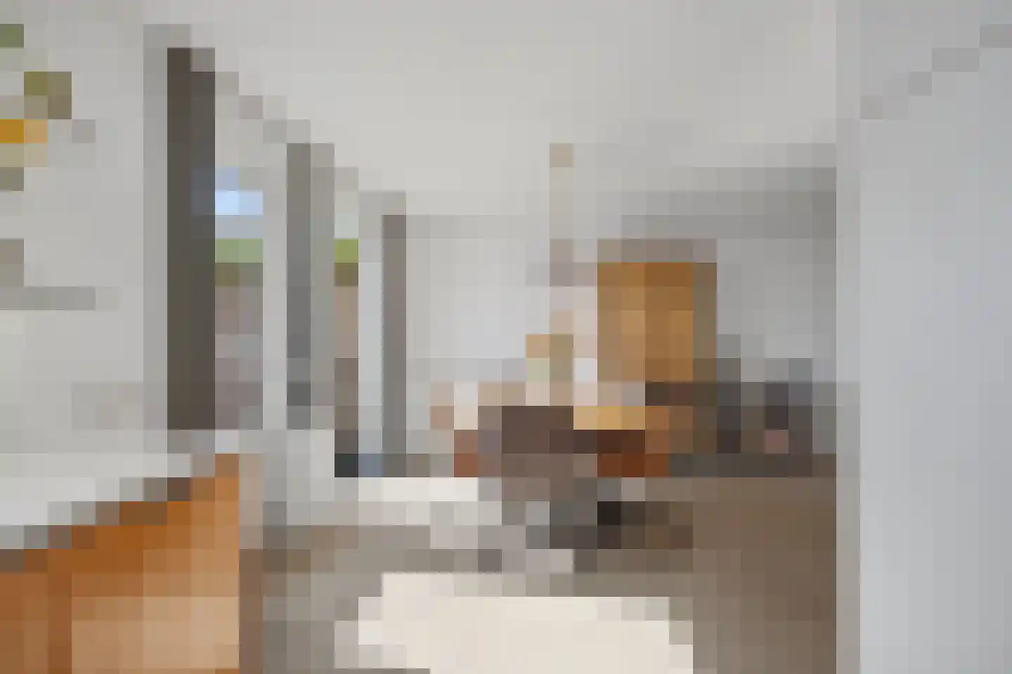 Den Uylplein 33 Vlijmen thumbnail 18