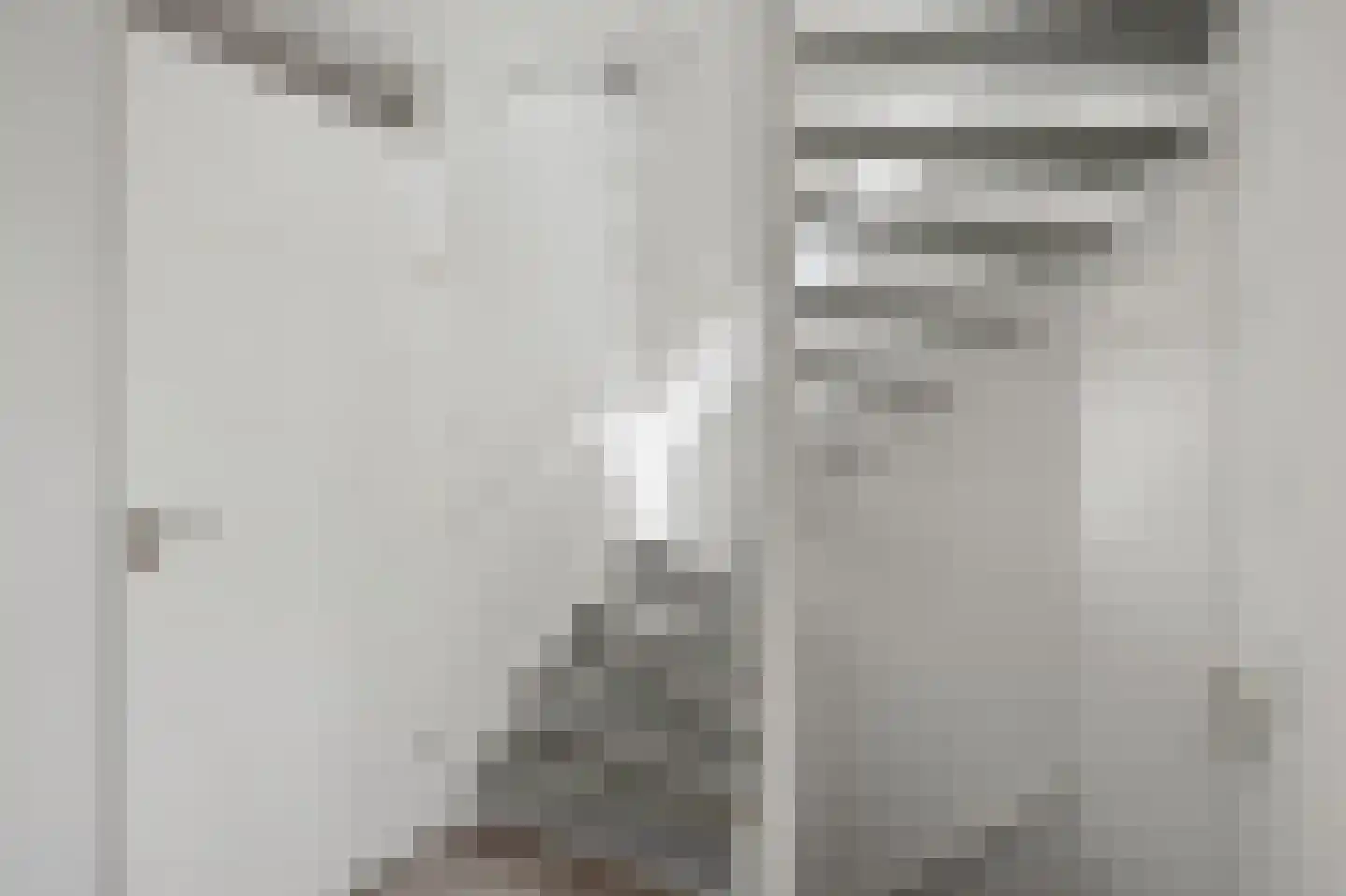 Den Uylplein 33 Vlijmen thumbnail 19