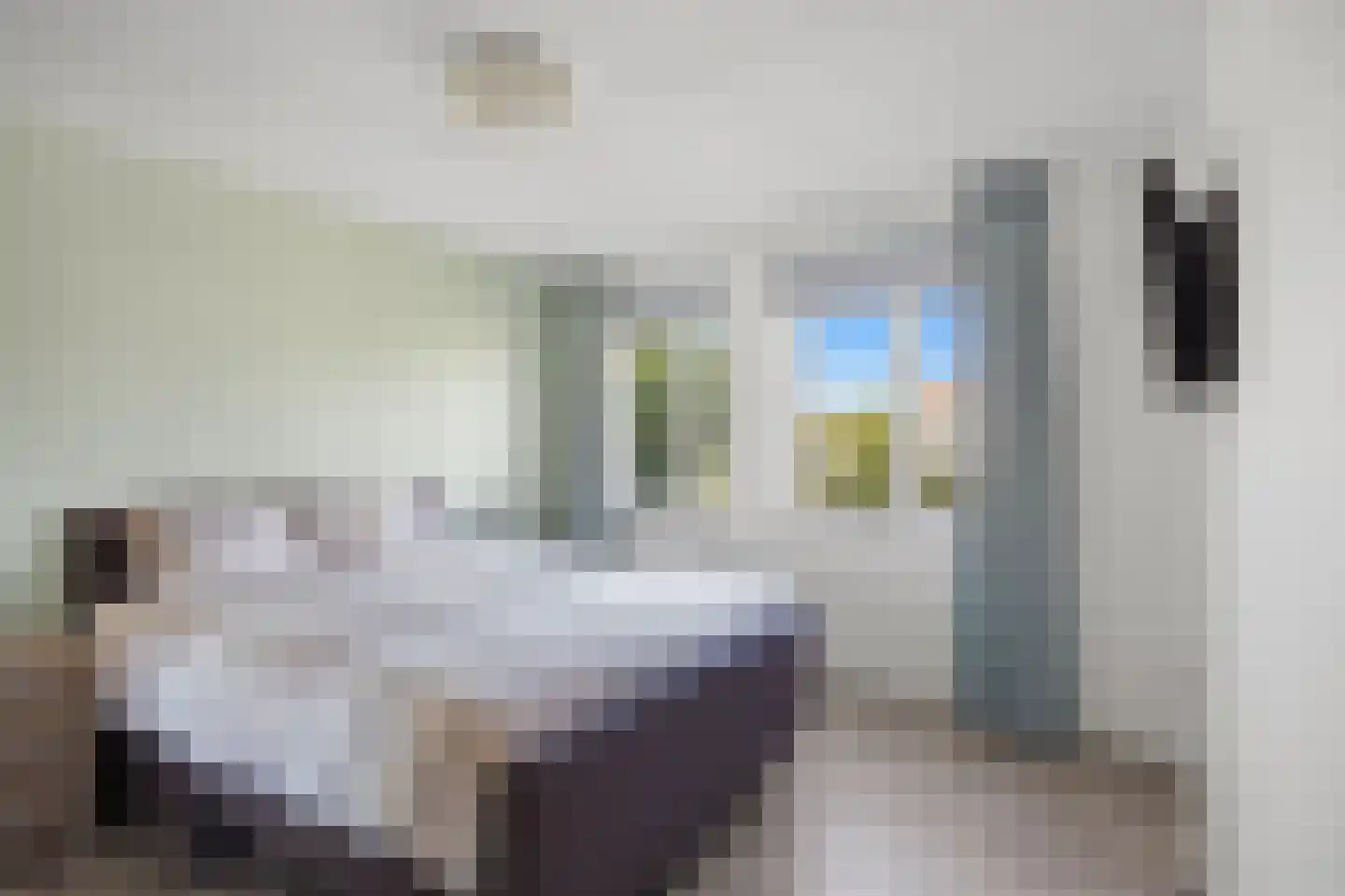 Den Uylplein 33 Vlijmen thumbnail 20