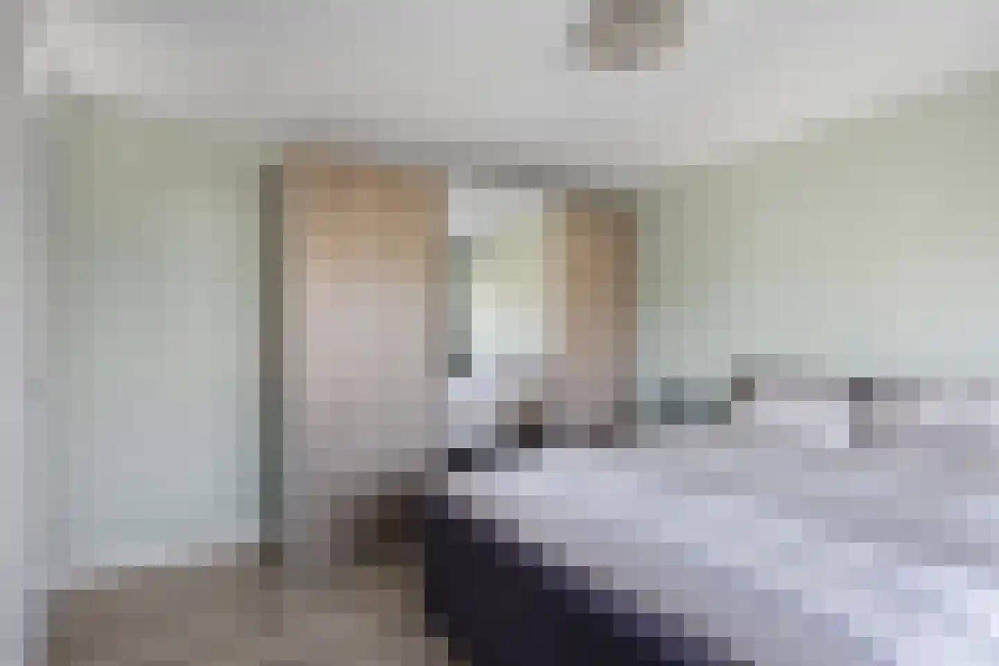 Den Uylplein 33 Vlijmen thumbnail 21