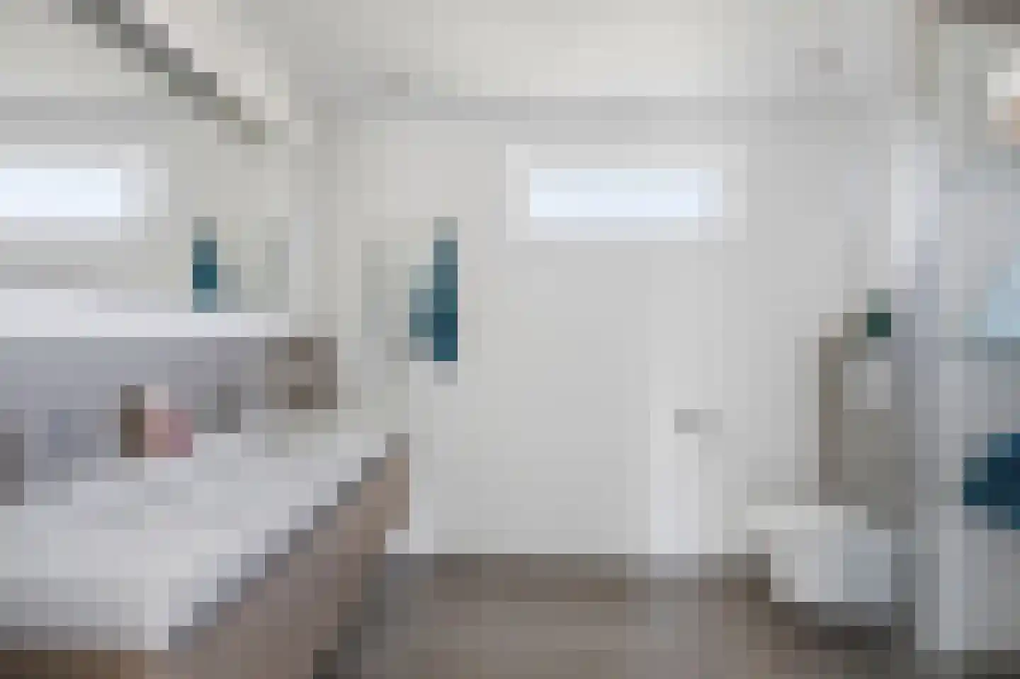 Den Uylplein 33 Vlijmen thumbnail 22